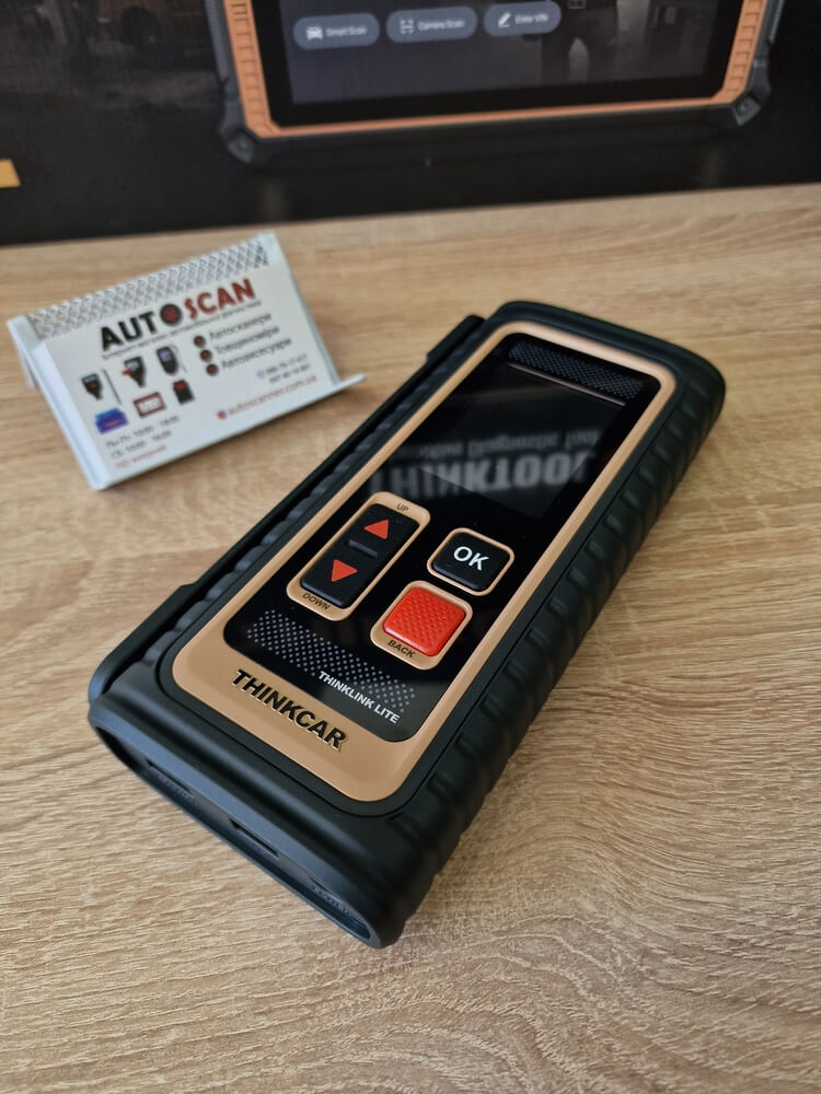 thinktool391