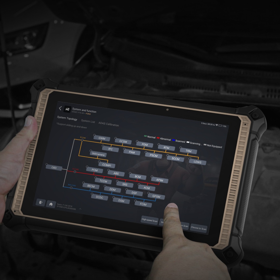thinktool391