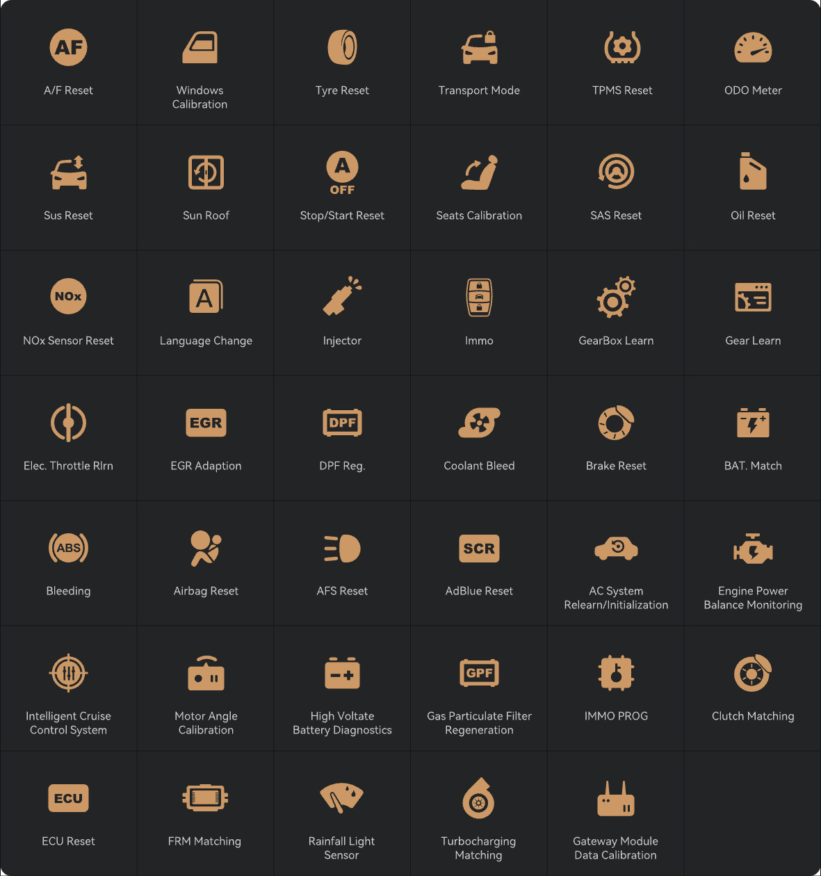 thinktool391