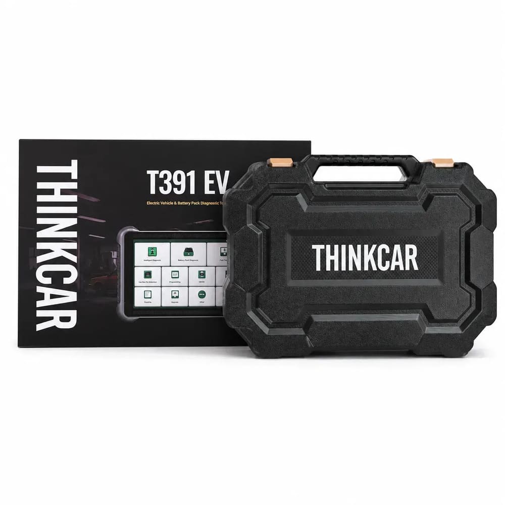 thinktool391ev