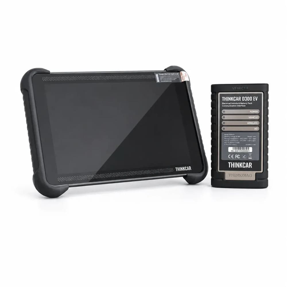 thinktool391ev