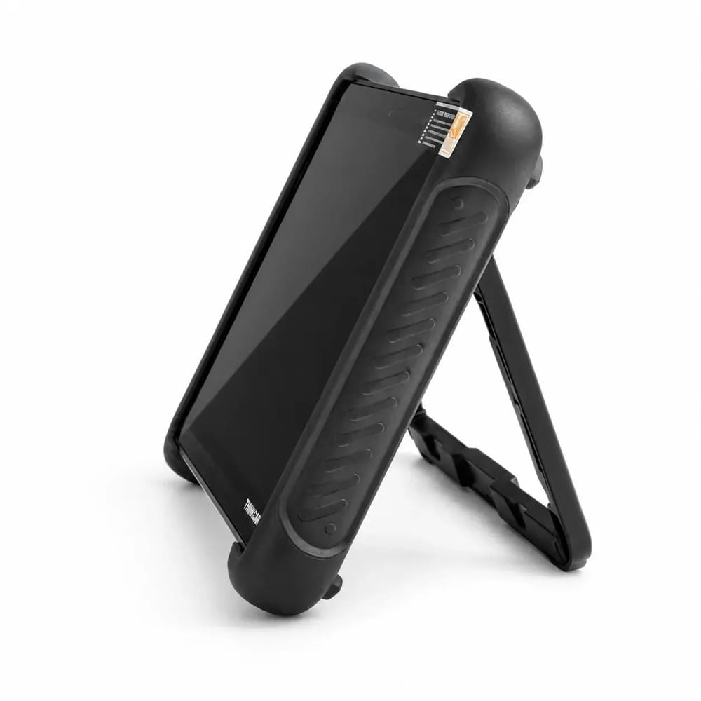 thinktool391ev