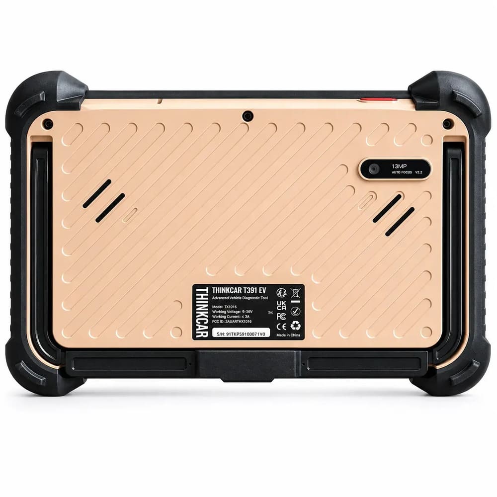 thinktool391ev