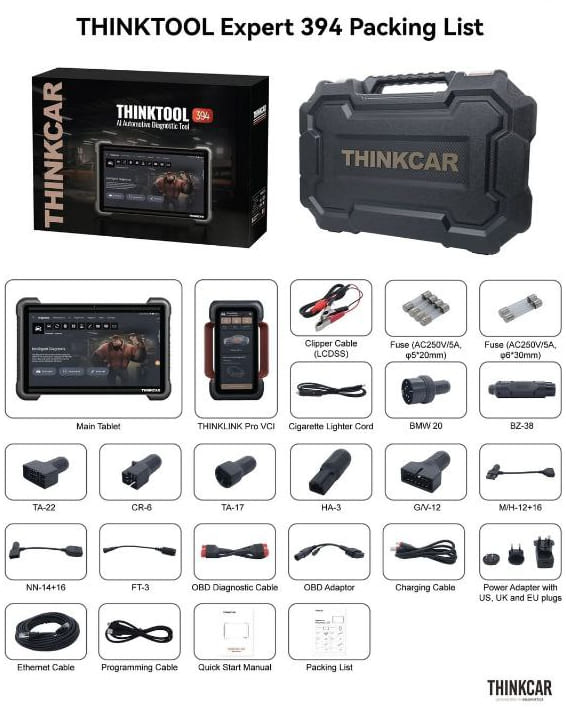 thinktool394