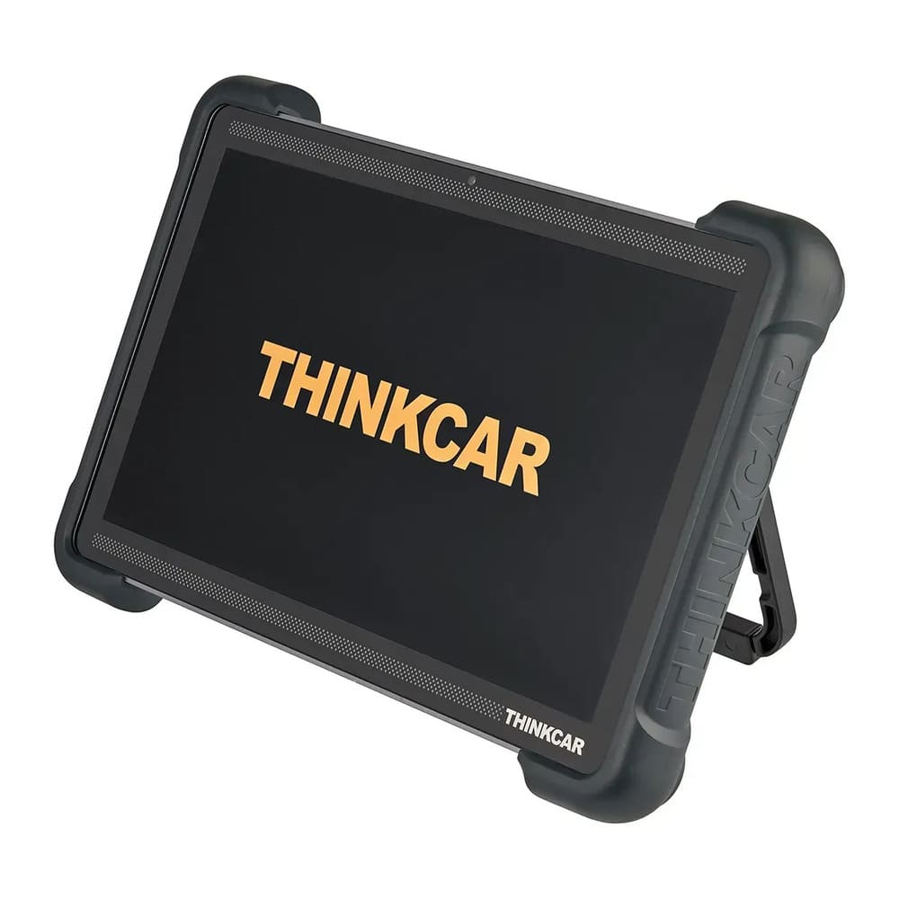thinktool394
