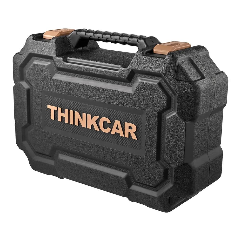 thinktool394