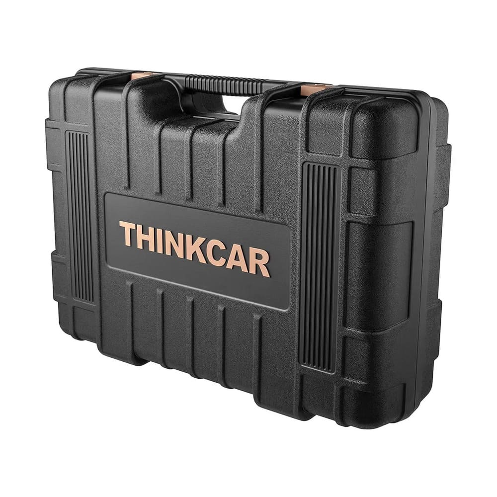 thinktool399