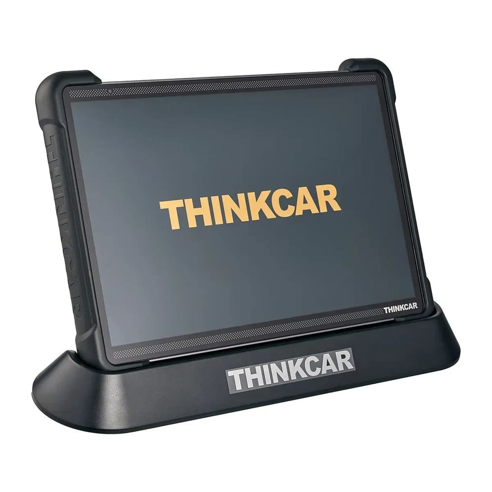 thinktool399