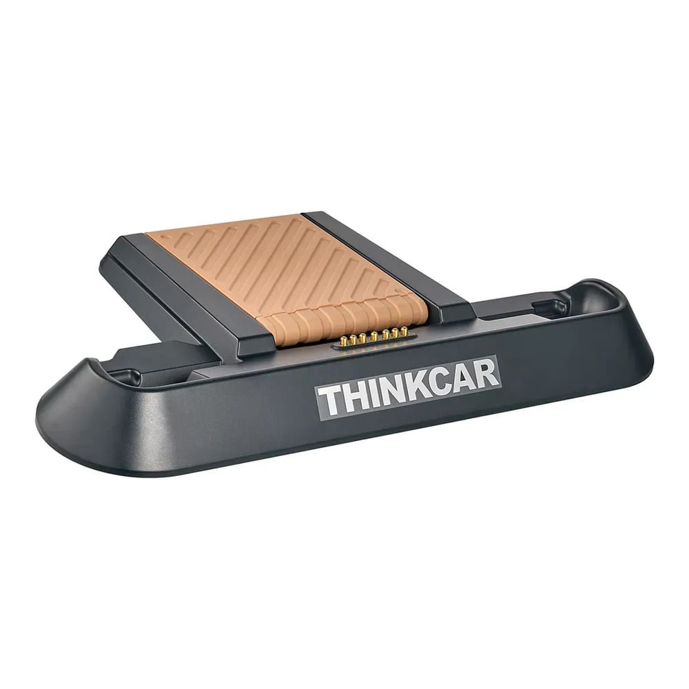 thinktool399