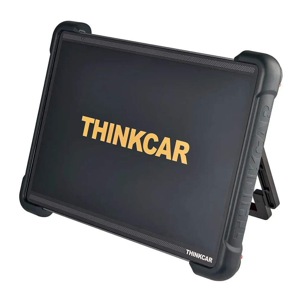 thinktool399