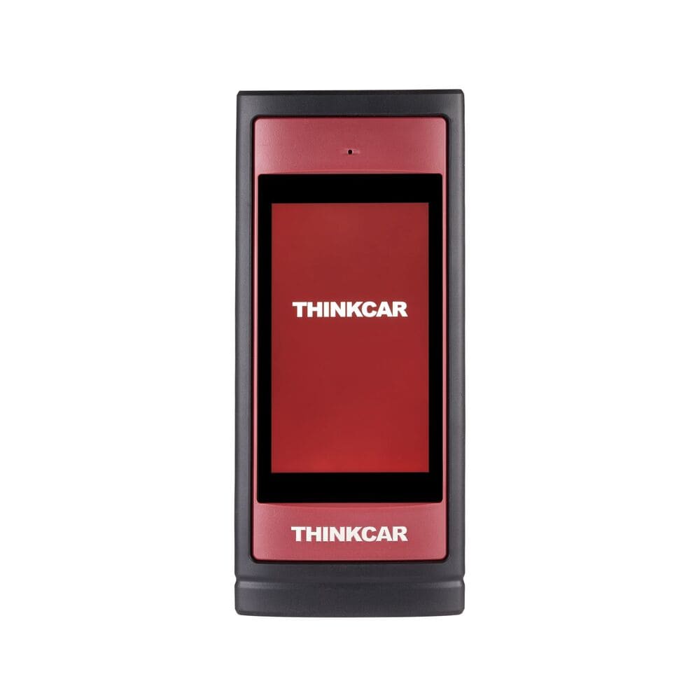 Thinkcar Thinktool Reader HD