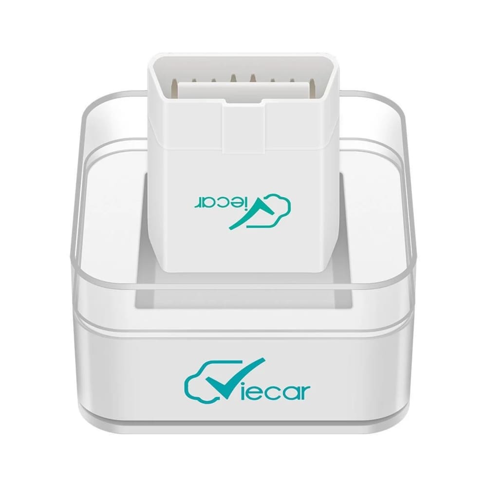 Viecar VC100 Bluetooth 4.0 для IOS/Android