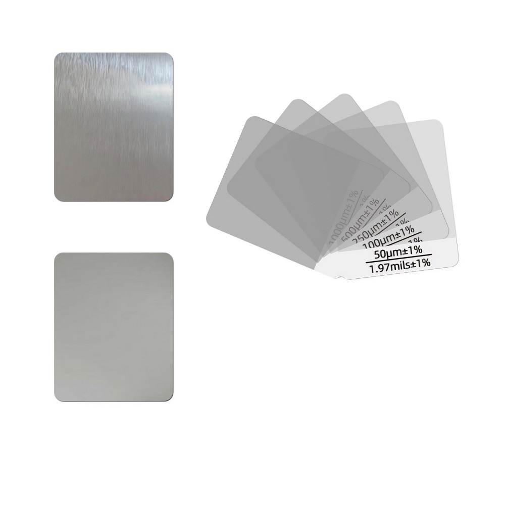 calibration_set