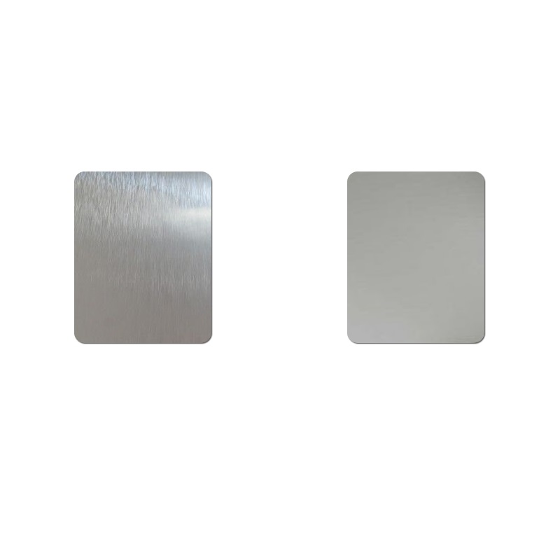 calibration_set