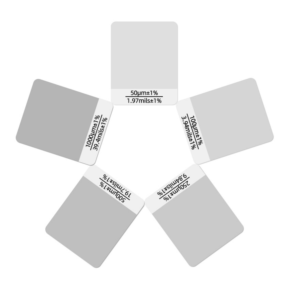 calibration_set