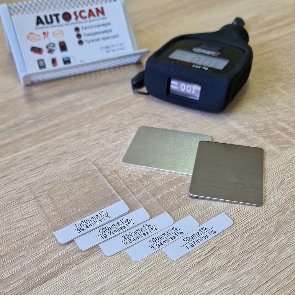 calibration_set