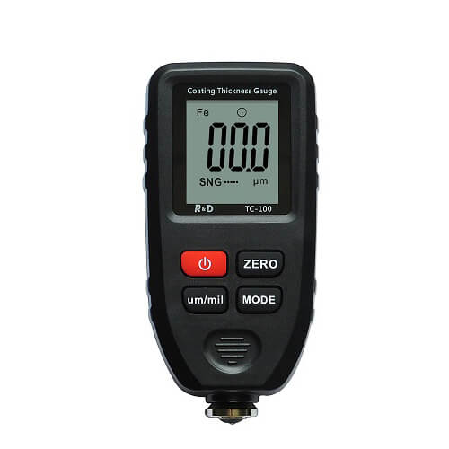TC100