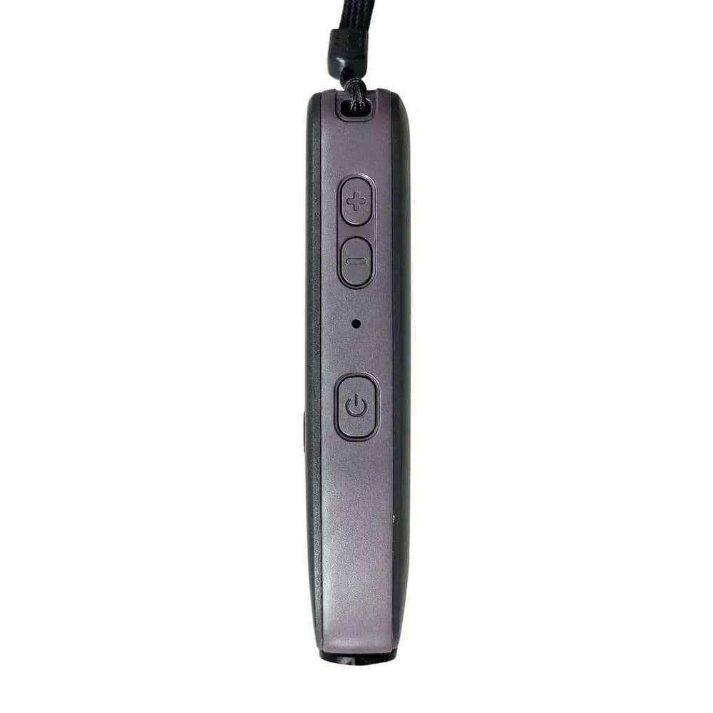Товщиномір Profiline TG-300