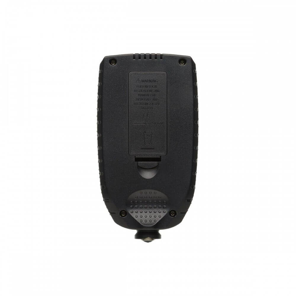 Товщиномір Profiline TG-3210