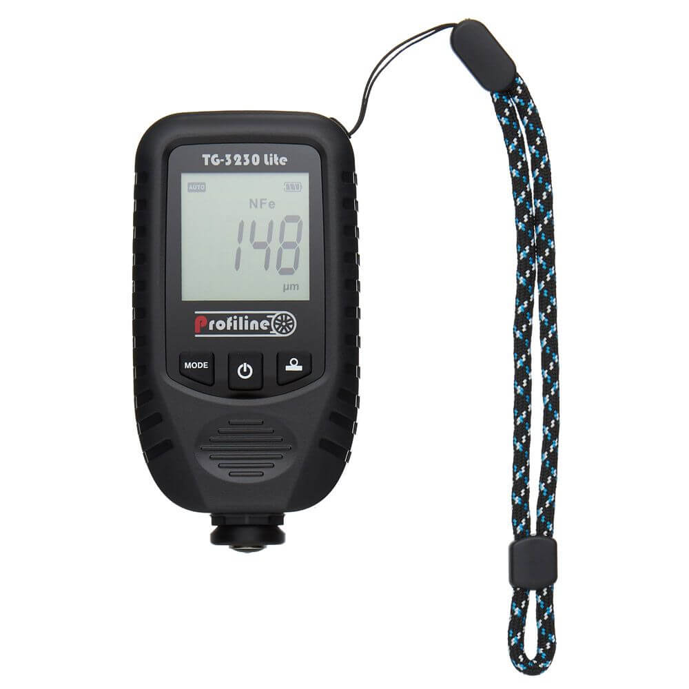 Profiline TG-3230 Lite