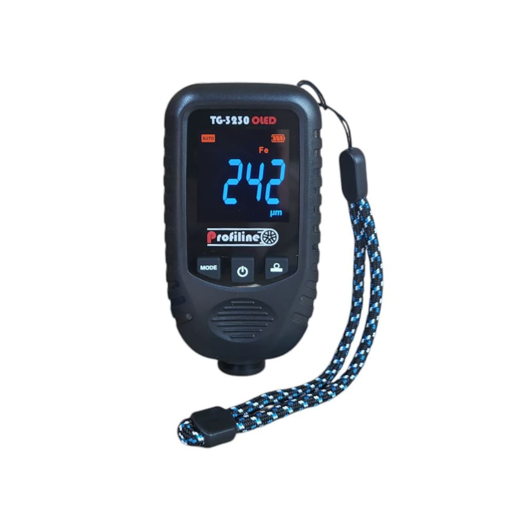 Profiline TG-3230 OLED