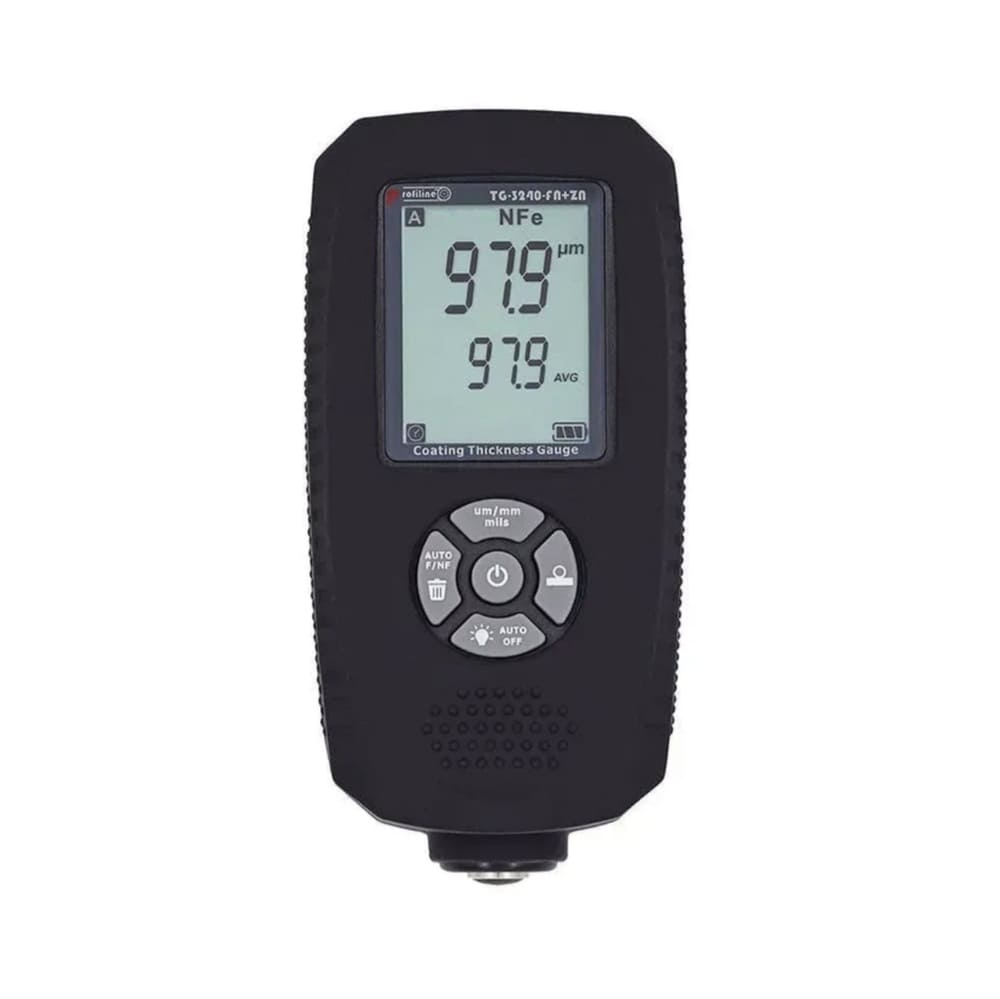 Товщиномір Profiline TG-3240
