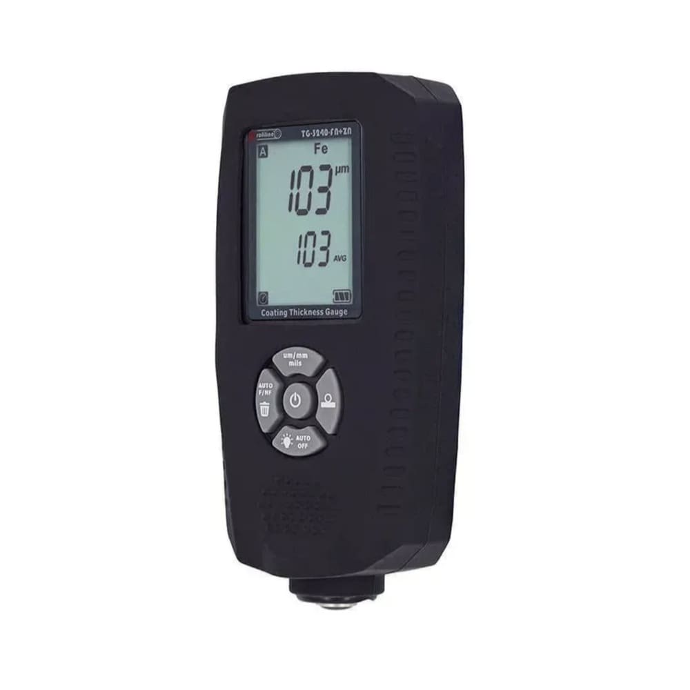 Товщиномір Profiline TG-3240