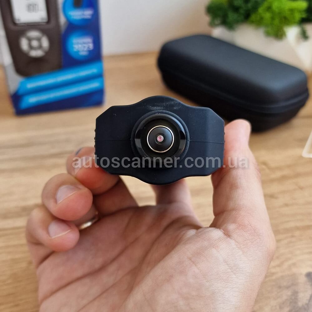 Товщиномір Profiline TG-3240 Pro