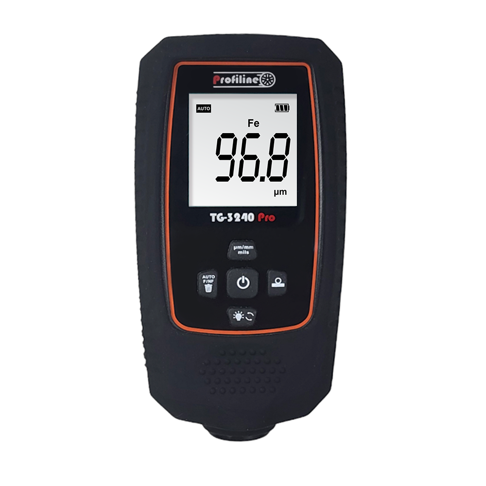 tg3240 pro
