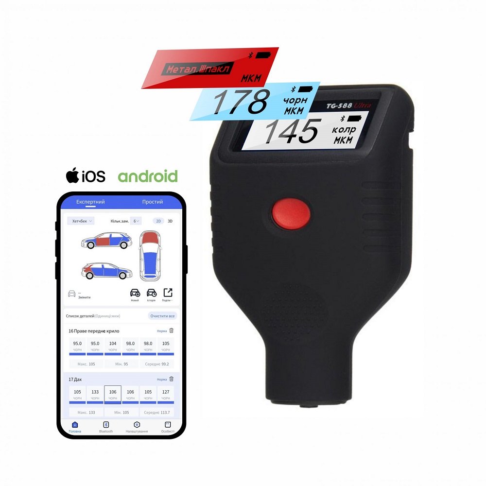 tg588ultra