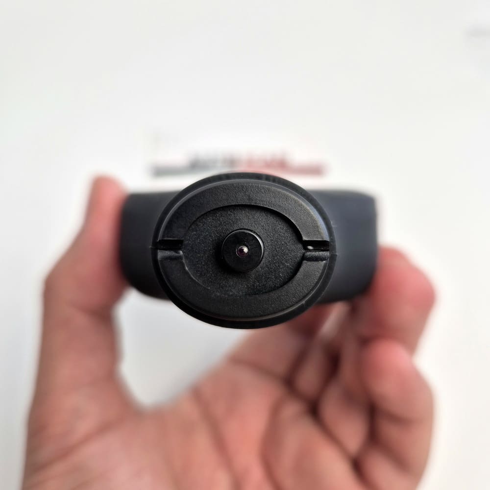 Товщиномір Profiline TG-777 Pro