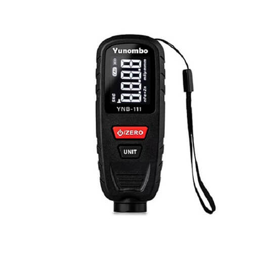 ynb111