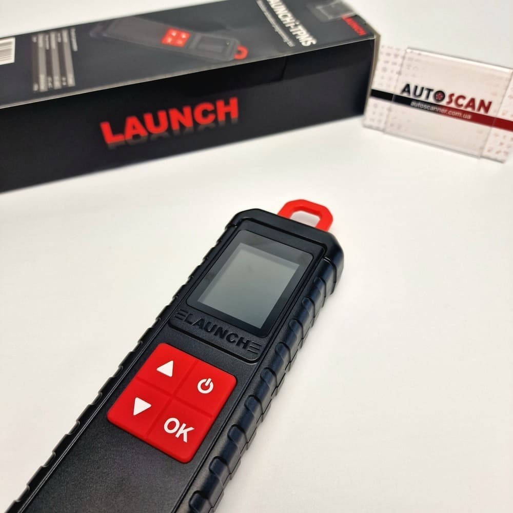 launch_itpms