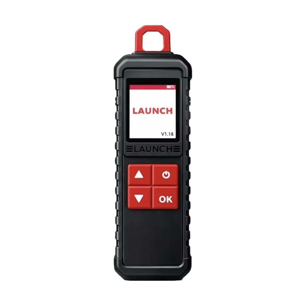 Програматор датчиків TPMS Launch i-TPMS