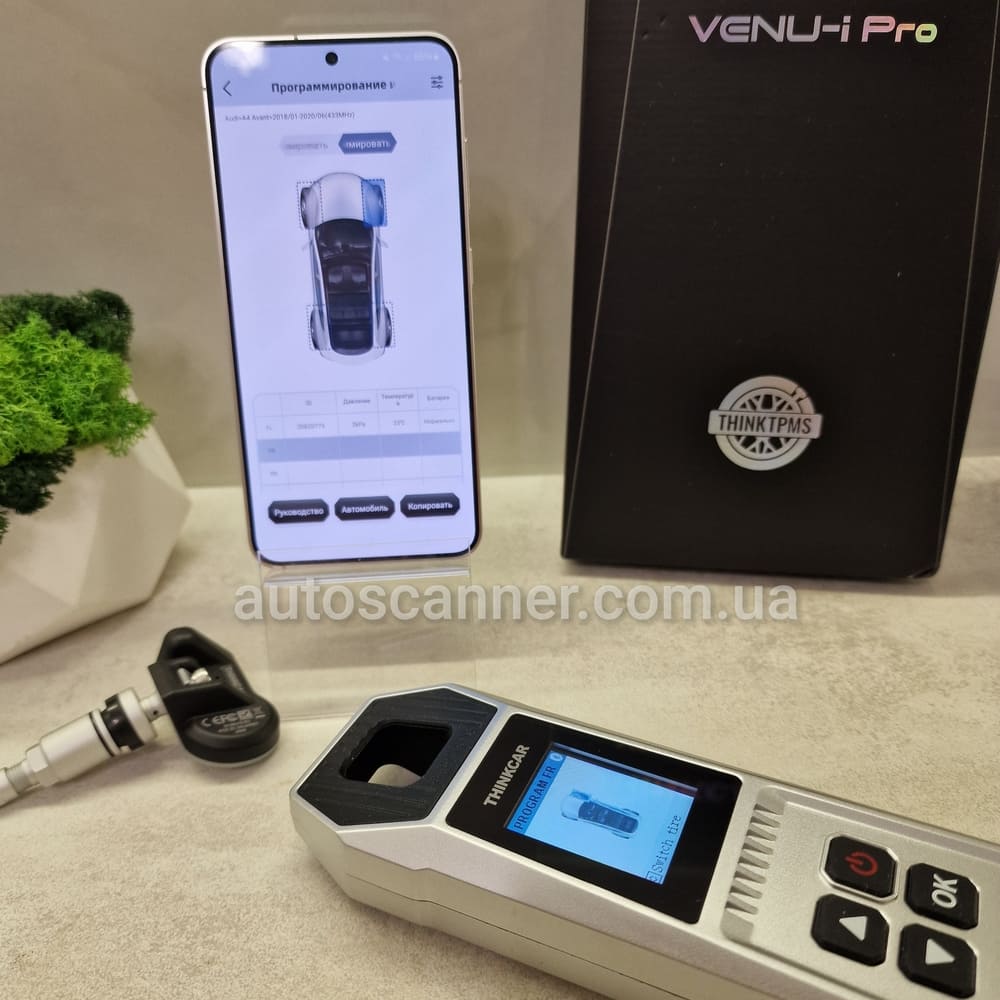 venu_ipro