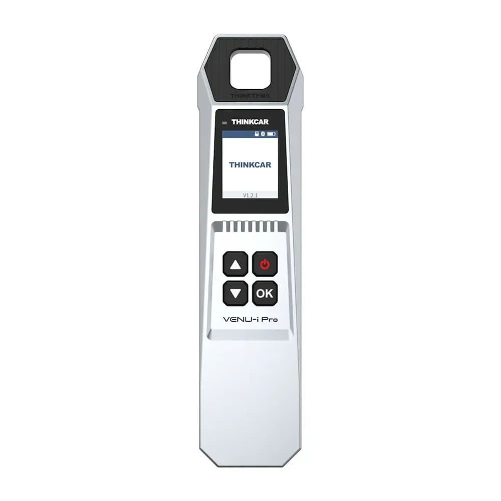 Програматор датчиків TPMS Thinkcar Venu-i Pro